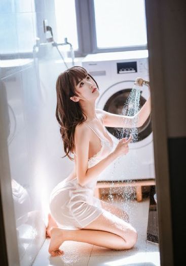 超凡蜘蛛侠1