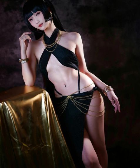 老女人hd