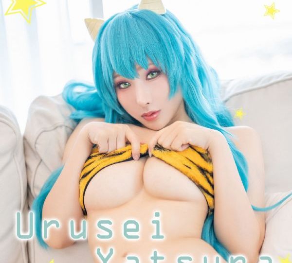 玉蒲团在线看