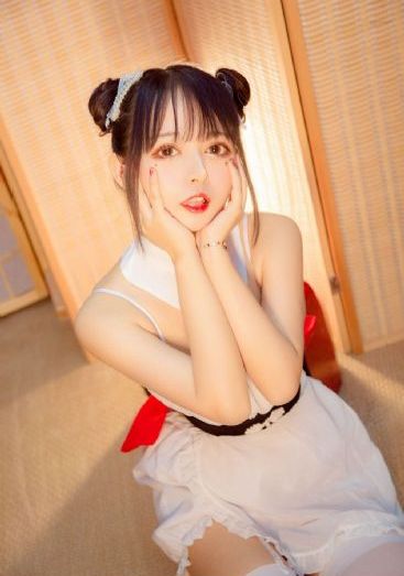 女子学院免费观看