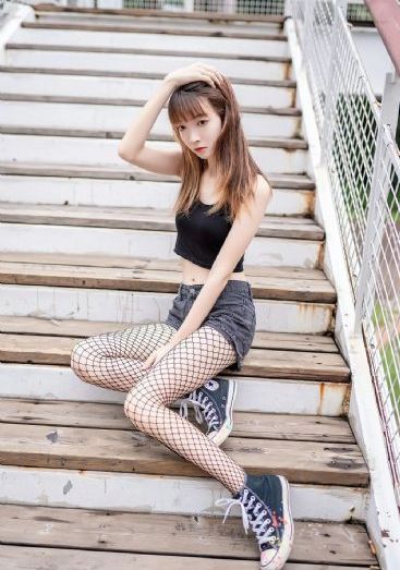 2024孤舟电视剧免费观看