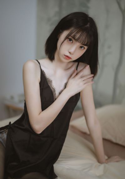 《女教师》佐山爱电影