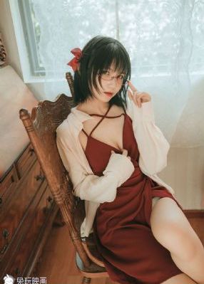 一本之道之高码清乱码加勒比