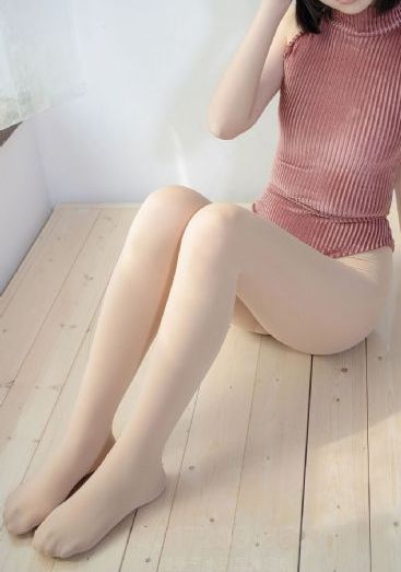 二人生孩子全程不盖被子视频