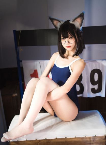 凌晨三点免费看