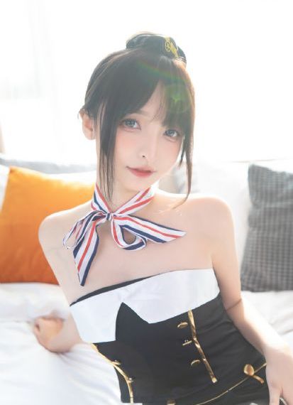 窃听风云2