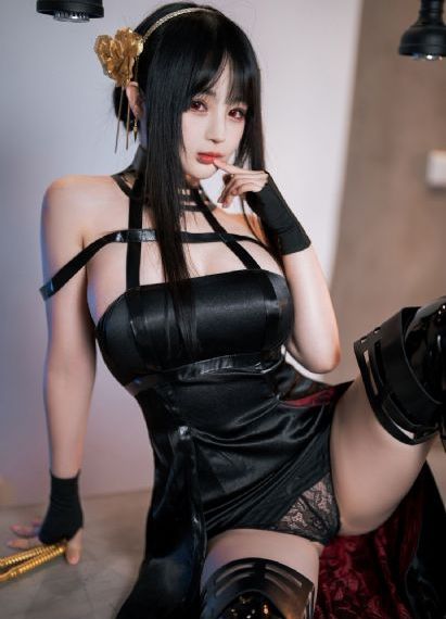 我的好兄弟4免费观看