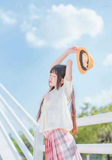 五哈第一季在线观看完整免费高清