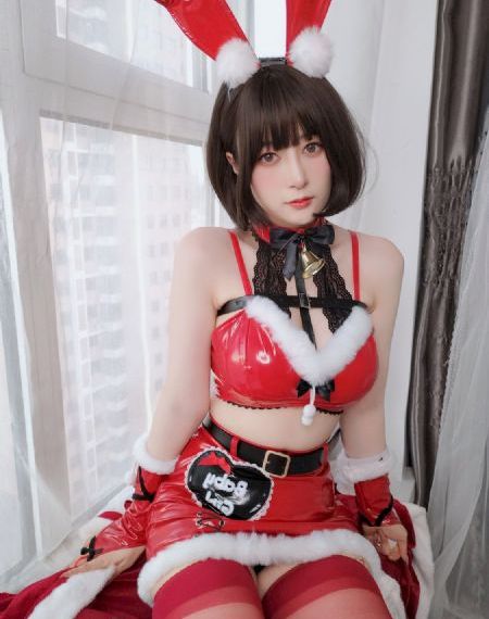 《蜜桃成熟时2》在线