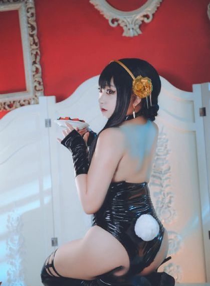 发如血