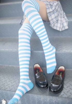阿飞正传电影