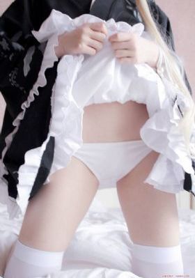 斯诺登
