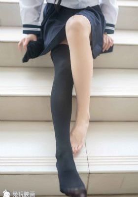女豹在线