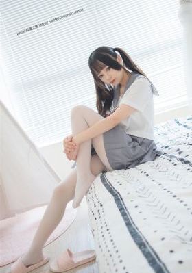动漫枫与铃
