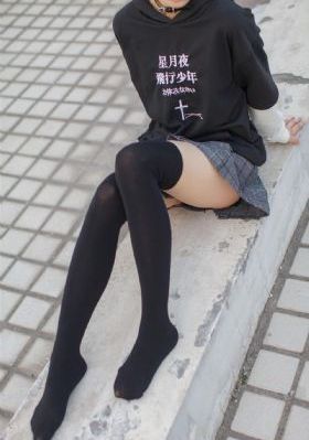 日韩理论电影网