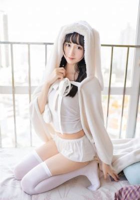 小矮人在线观看完整版