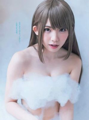 晚娘电影