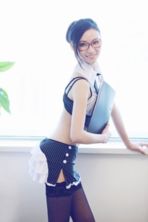 97福利电影