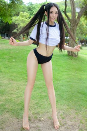 沧元图动漫第二季