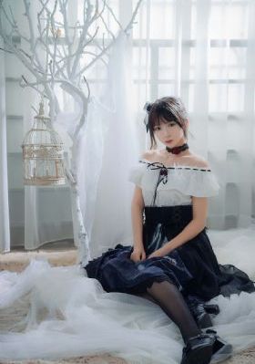 免费手机影院
