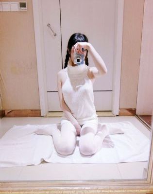 微信支付
