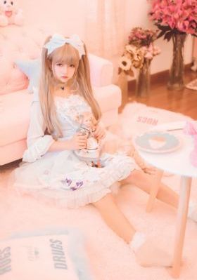 小蜜蜂www视频在线观看高清
