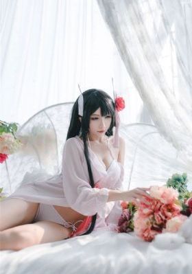 没有影子的少年