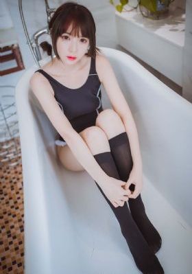 暗格里的秘密电视剧