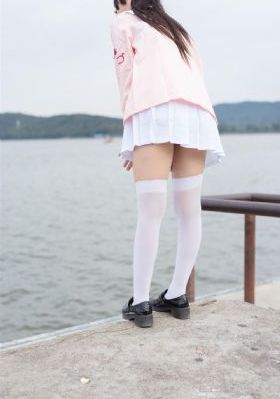 将夜3第三季