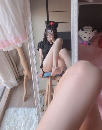 大伟视频