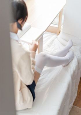 花火