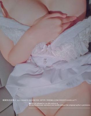 cqzhuan楚乔传2