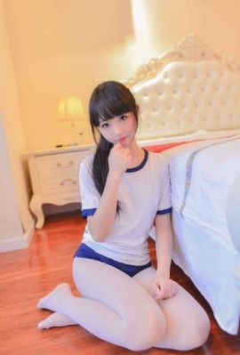 美味快递