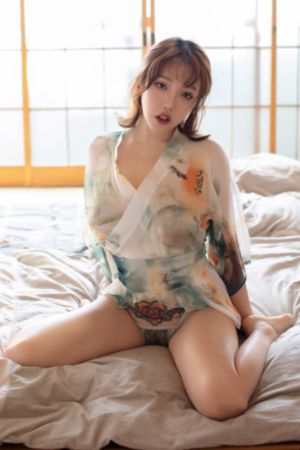 凶宅美人头
