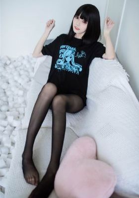 八戒网站午夜在线观看美女