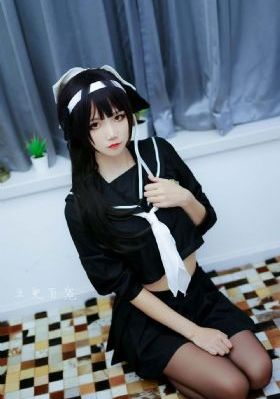异常