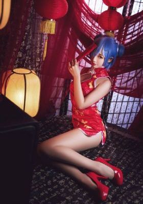 病房狂魔