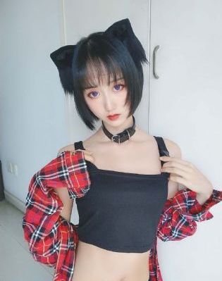 因为是你才喜欢