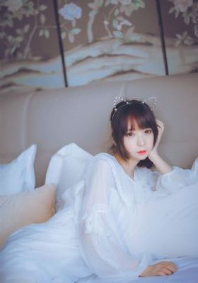 大佬的第三季免费观看