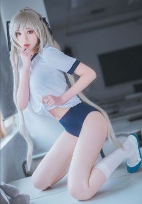 天宝伏妖录第二季动漫在线观看