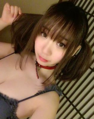 仙逆动漫在线免费观看