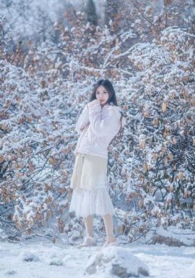 秋霞福利视频