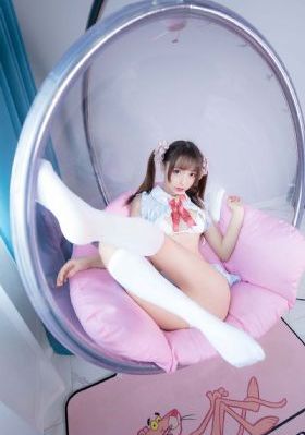 劳力士