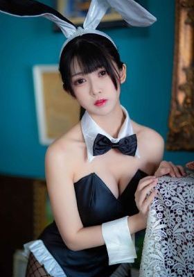 跨界歌王综艺