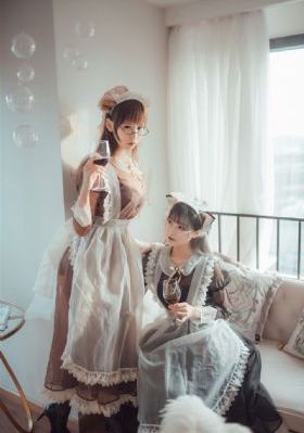 铁拳英雄