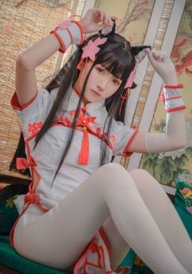 月之印记