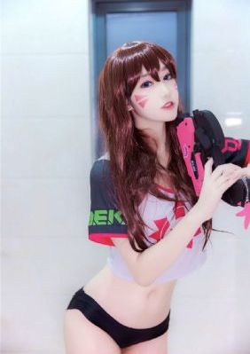 大奉打更人 动漫