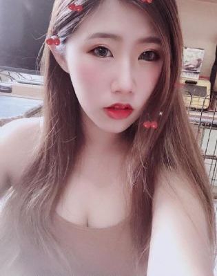 古装伦理七仙女思春1